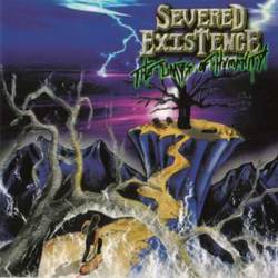 The Limbs of Humanity